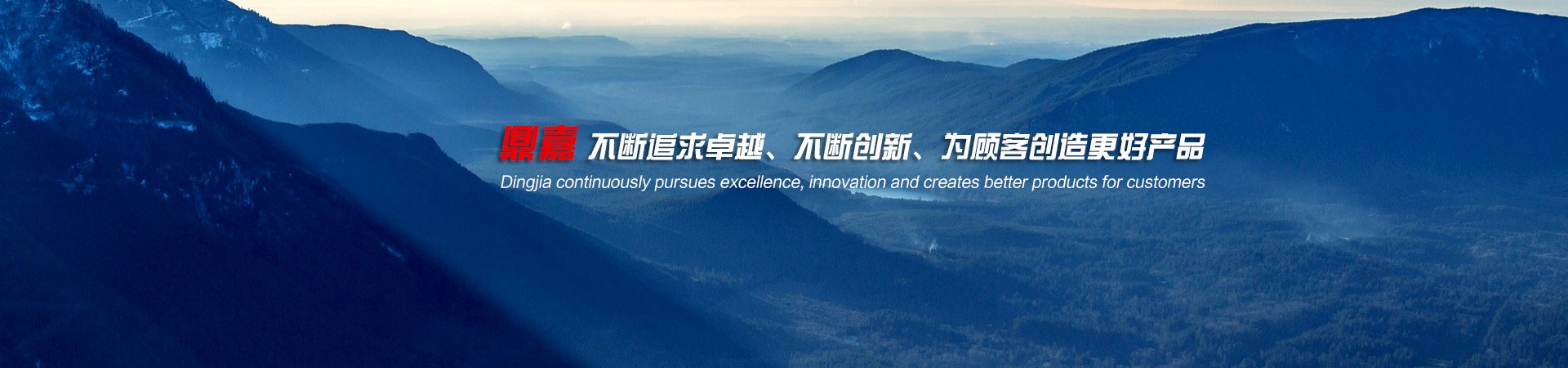http://www.kbxy168.cn/data/upload/202010/20201024164852_444.jpg